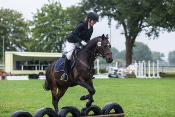 Bild 213 - Pony Akademie Turnier